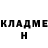 Экстази Punisher Lesia Klymenko