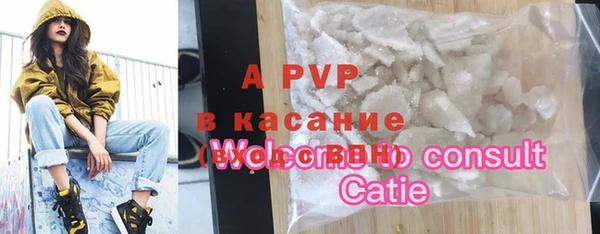 амф Алексин
