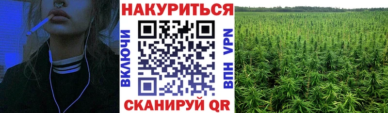Бошки Шишки LSD WEED Купить закладки Камень-на-Оби